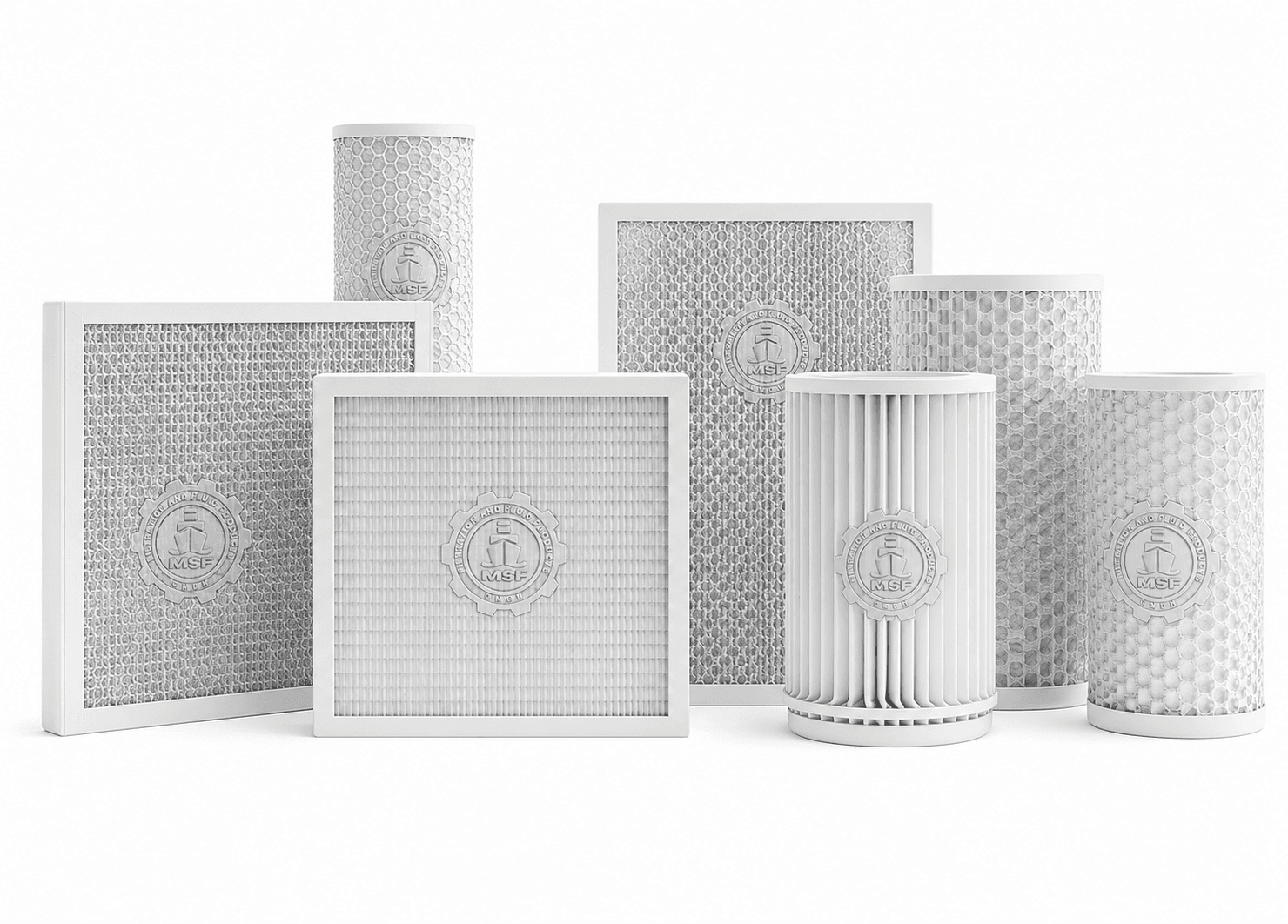 Air Filters